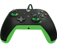 PDP XS Pad przewodowy Neon Black - 1111743 - zdjęcie 3